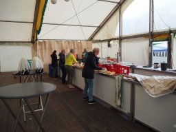 Schützenfest 2024